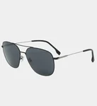 Hugo Boss Sunglasses Mens