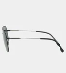 Hugo Boss Sunglasses Mens