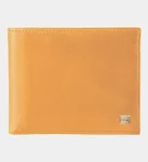 Tommy Hilfiger Leather Wallet Mens