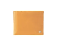 Tommy Hilfiger Leather Wallet Mens