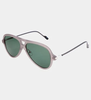 Adidas Sunglasses Mens Dark