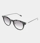 Adidas Sunglasses Unisex Havana