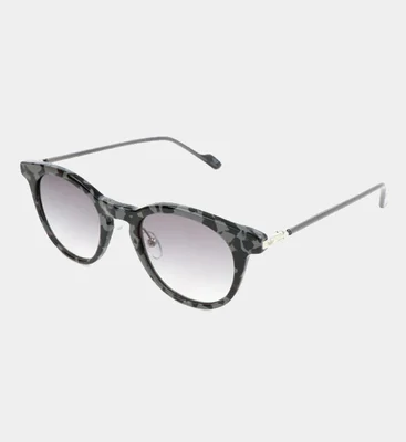 Adidas Sunglasses Unisex Havana