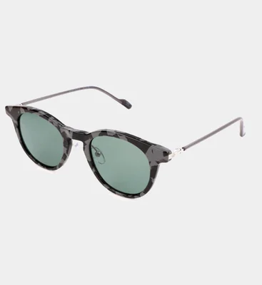 Adidas Sunglasses Unisex Havana