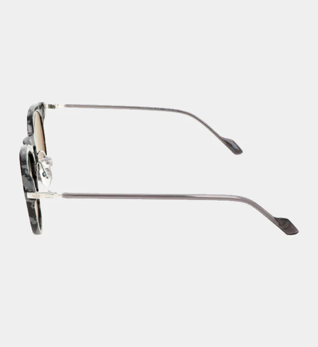 Adidas Sunglasses Unisex Havana