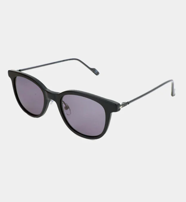 Adidas Sunglasses Unisex