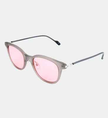 Adidas Sunglasses Unisex Dark