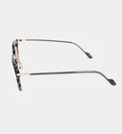 Adidas Sunglasses Unisex Havana