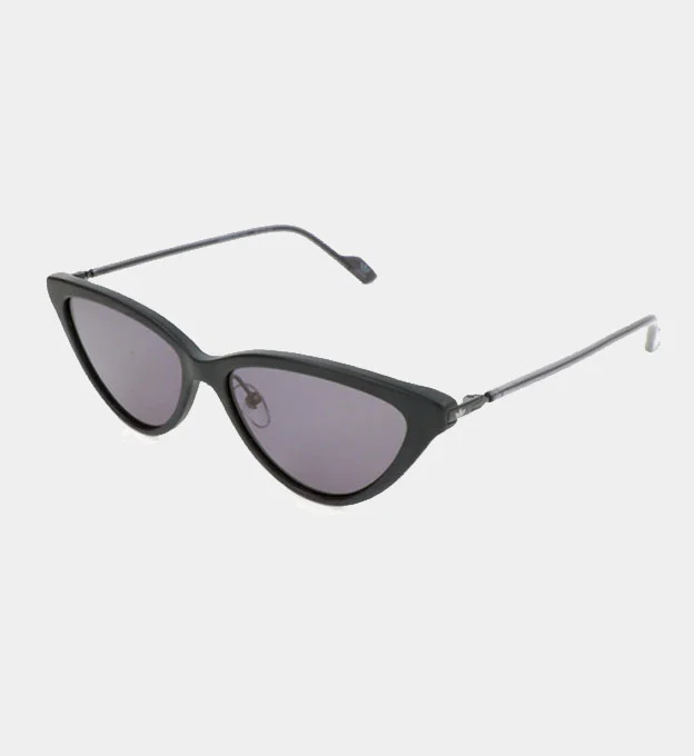 Adidas Sunglasses Womens