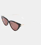 Adidas Sunglasses Womens Havana