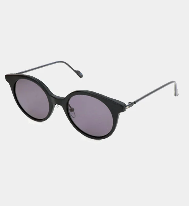 Adidas Sunglasses Unisex