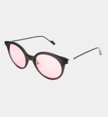 Adidas Sunglasses Unisex