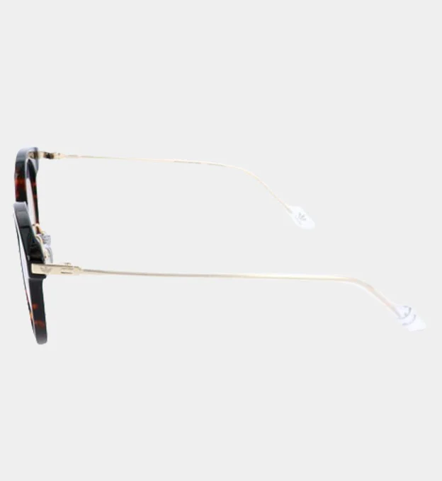 Adidas Sunglasses Unisex Havana