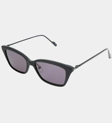 Adidas Sunglasses Unisex