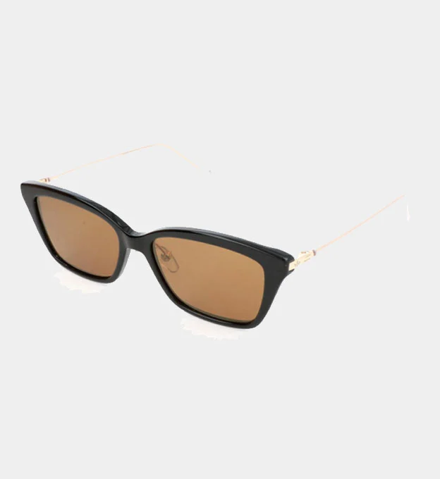 Adidas Sunglasses Unisex Black