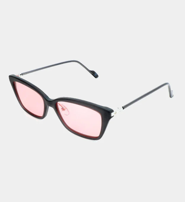 Adidas Sunglasses Unisex