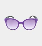 Adidas Sunglasses Womens Violet