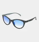 Adidas Sunglasses Womens Dark