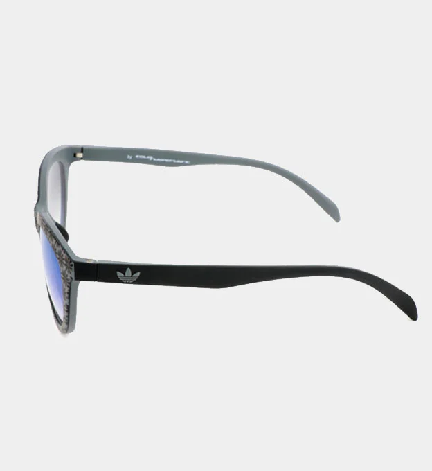 Adidas Sunglasses Womens Dark