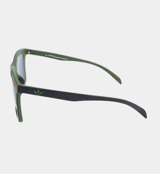 Adidas Sunglasses Mens Camo