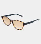 Adidas Sunglasses Womens