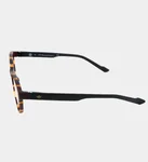 Adidas Sunglasses Womens