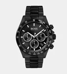 Hugo Boss Watch Mens