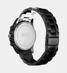 Hugo Boss Watch Mens