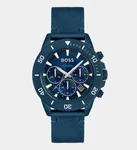 Hugo Boss Watch Mens