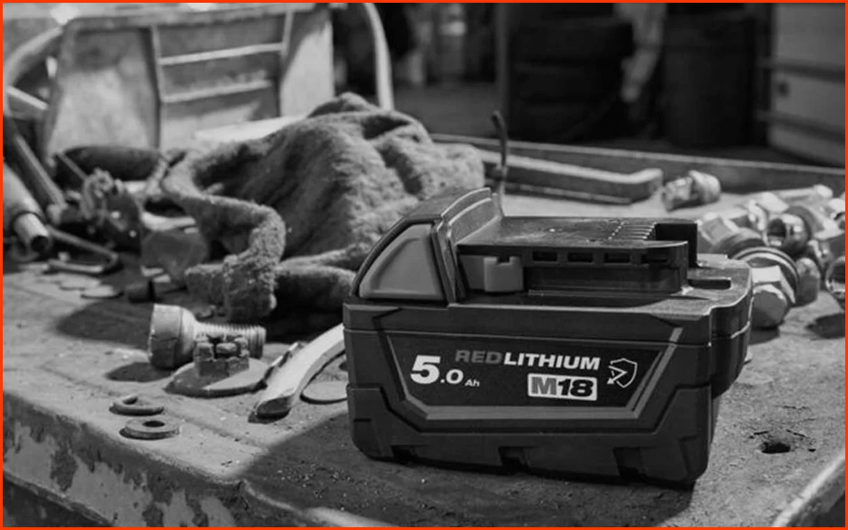 Milwaukee Power Tools, Hand Tools and Accessories