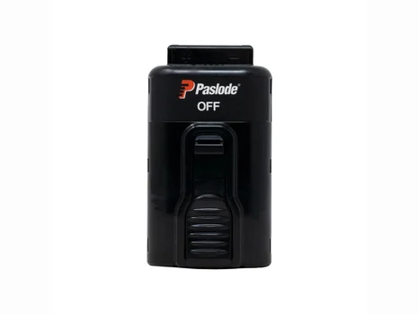 Paslode 018880 7.2V 2.1Ah Lithium Battery Cell Pack