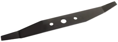 Draper 03725 Spare Blade for 03468 Hover Mower