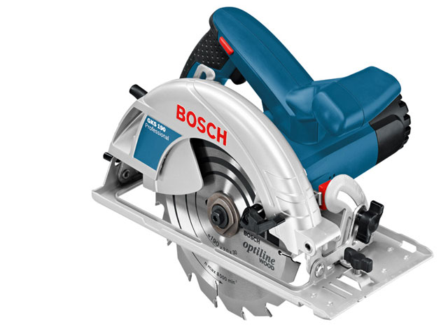 110v circular deals saw