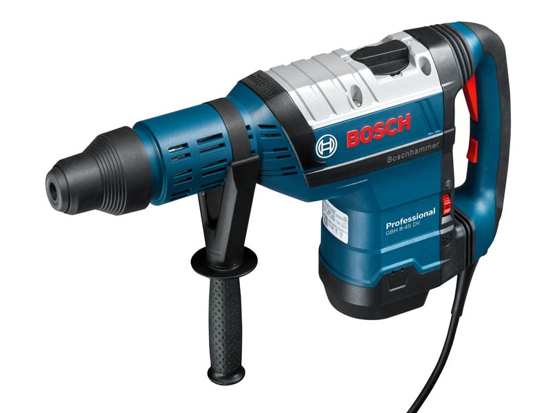 Bosch sale electric drill