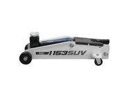 Sealey 1153SUV Long Chassis High Lift SUV Trolley Jack 3tonne