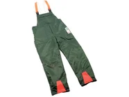 DRAPER 12059 Expert Chainsaw Trousers- Extra Large