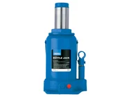 Draper BJ10-B Hydraulic Bottle Jack 10 Tonne