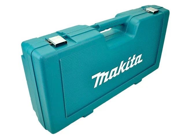 Makita 141354-7 Carry Case to fit Recip Saws DJR181 DJR182 DJR