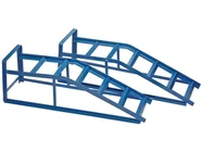 DRAPER 23302 2.5 tonne Car Ramps (Pair)