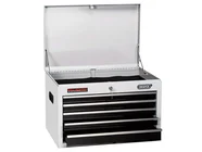 Draper TC5D/W 26in Tool Chest 5 Drawer