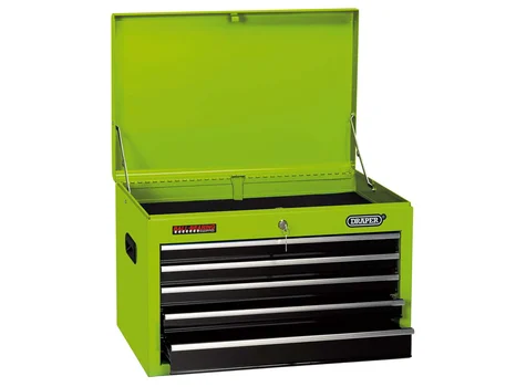 Draper TC5D/G 26in Tool Chest 5 Drawer