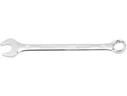 Draper 8220AF 1.1/16in Imperial Combi Spanner