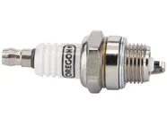 Draper AGP48 Oregon 77-307-1 Lawnmower Spark Plug