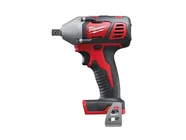 Milwaukee M18BIW12-0 M18 18v Compact 1/2in Impact Wrench Bare Unit