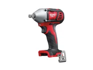 Milwaukee M18BIW12-0 M18 18v Compact 1/2in Impact Wrench Bare Unit