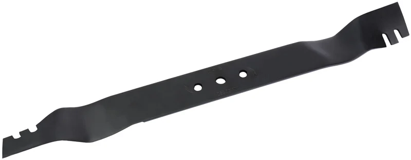 Draper 50117 Spare Lawn Mower Blade