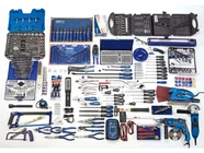 Draper PTK2B Workshop Professional Tool Kit B