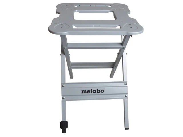 Metabo UMS KGS Multi Universal Mitre Saw Stand