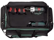 Metabo TOOLBAG SMALL Heavy Duty