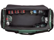 Metabo 657007000 Large Heavy Duty Toolbag